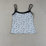 VINTAGE TOP - SMALL