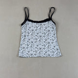 VINTAGE TOP - SMALL