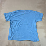 NIKE TEE - 2X LARGE