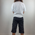 NIKE SHORTS - MEDIUM