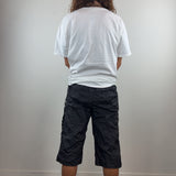 NIKE SHORTS - MEDIUM