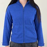L.L. BEAN FLEECE - SMALL