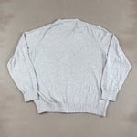 TOMMY HILFIGER KNIT - X LARGE