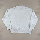 TOMMY HILFIGER KNIT - X LARGE