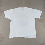 SKYWARD TEE - LARGE