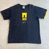 NIKE RINGER TEE - EXTRA LARGE