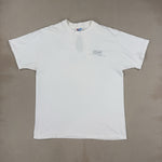 OPENDOC TEE - LARGE