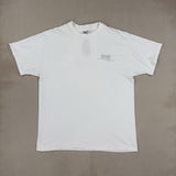 OPENDOC TEE - LARGE