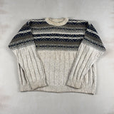 FIELDMASTER KNIT - X LARGE