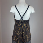 VINTAGE TOP - LARGE