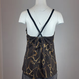 VINTAGE TOP - LARGE