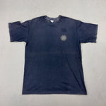 HANG TEN TEE - LARGE