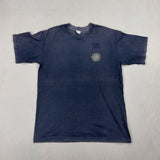 HANG TEN TEE - LARGE