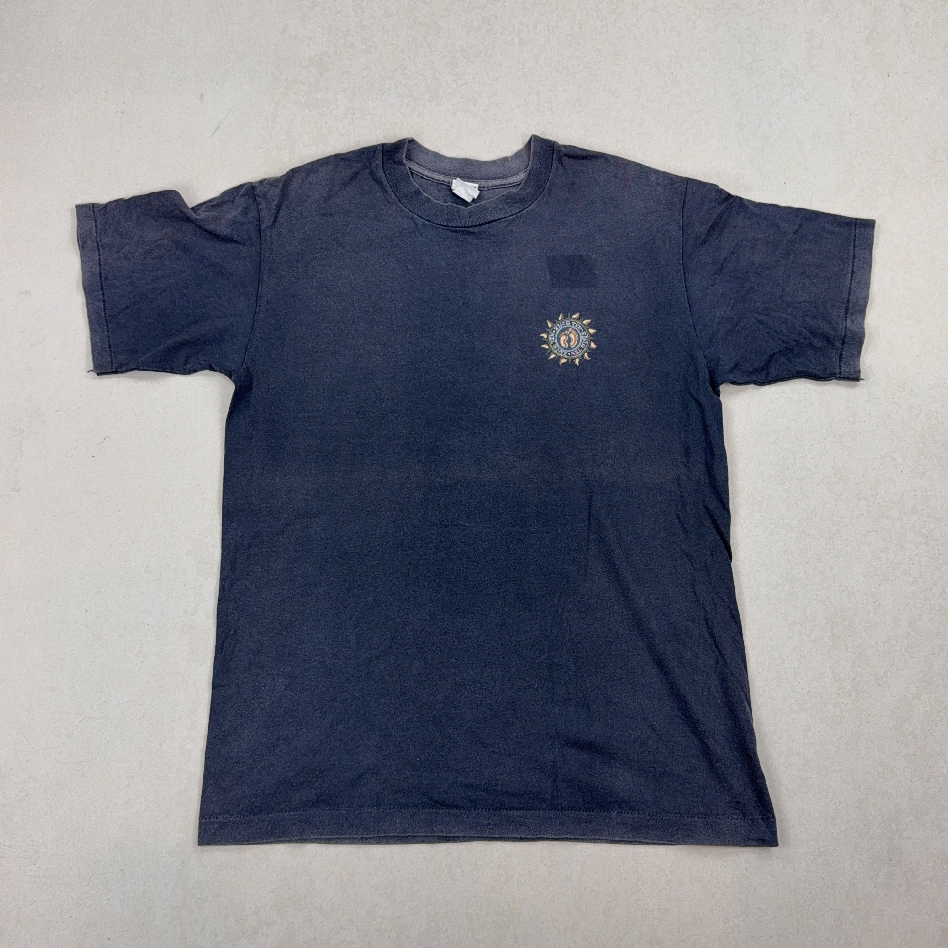 HANG TEN TEE - LARGE