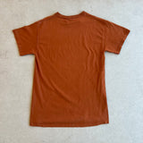 NIKE TEE - TEXAS - LARGE