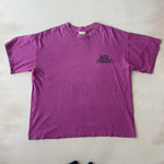 SURF GEAR TEE - X LARGE