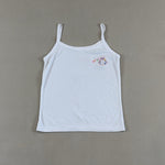 VINTAGE SINGLET - SMALL