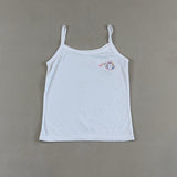 VINTAGE SINGLET - SMALL