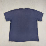 OLD NAVY TEE - LARGE