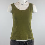 ROLLINA SINGLET - LARGE