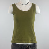 ROLLINA SINGLET - LARGE