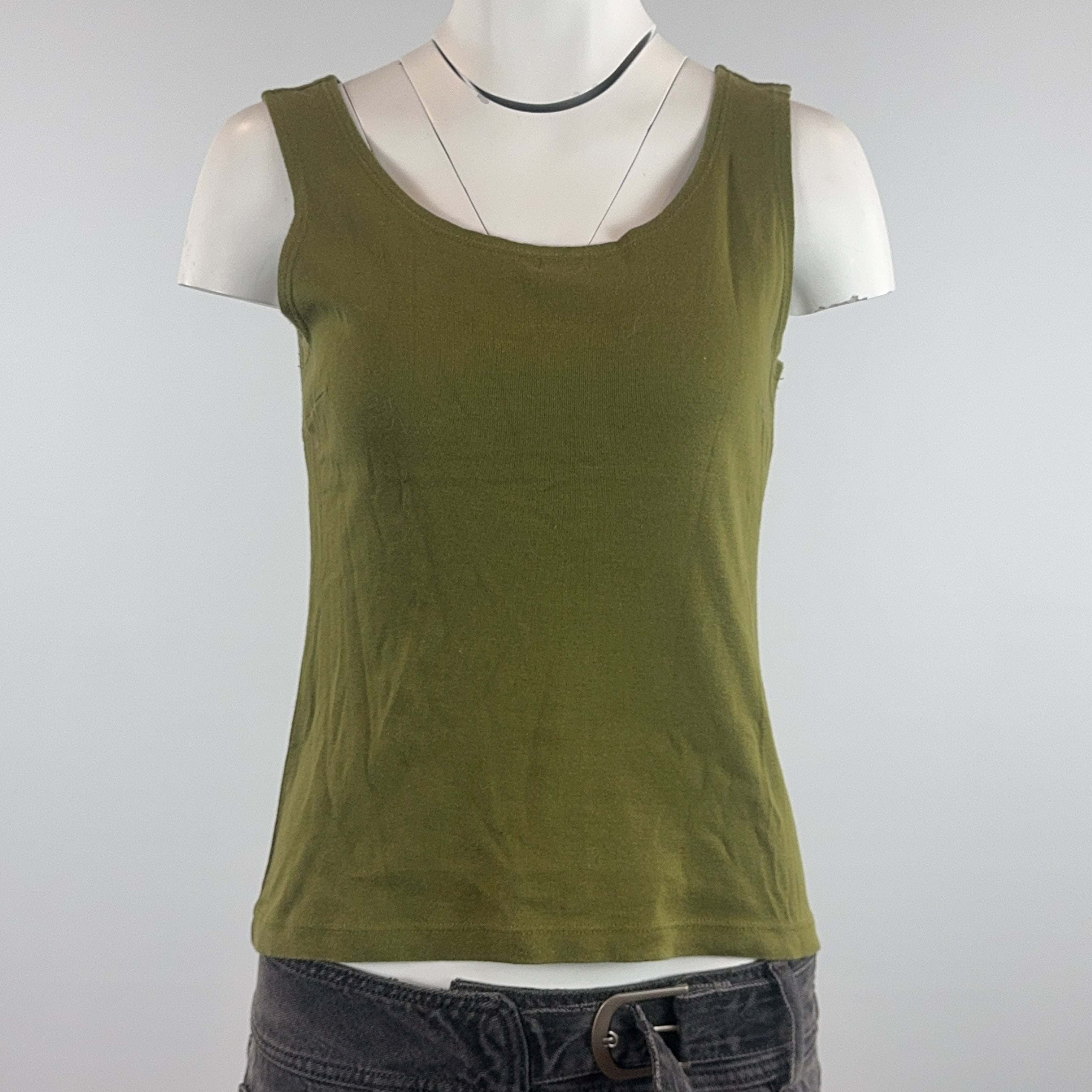 ROLLINA SINGLET - LARGE