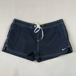 NIKE BOARDIES - LARGE