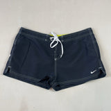 NIKE BOARDIES - LARGE