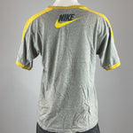 NIKE TOP - LARGE