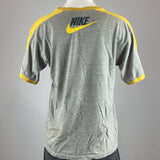 NIKE TOP - LARGE