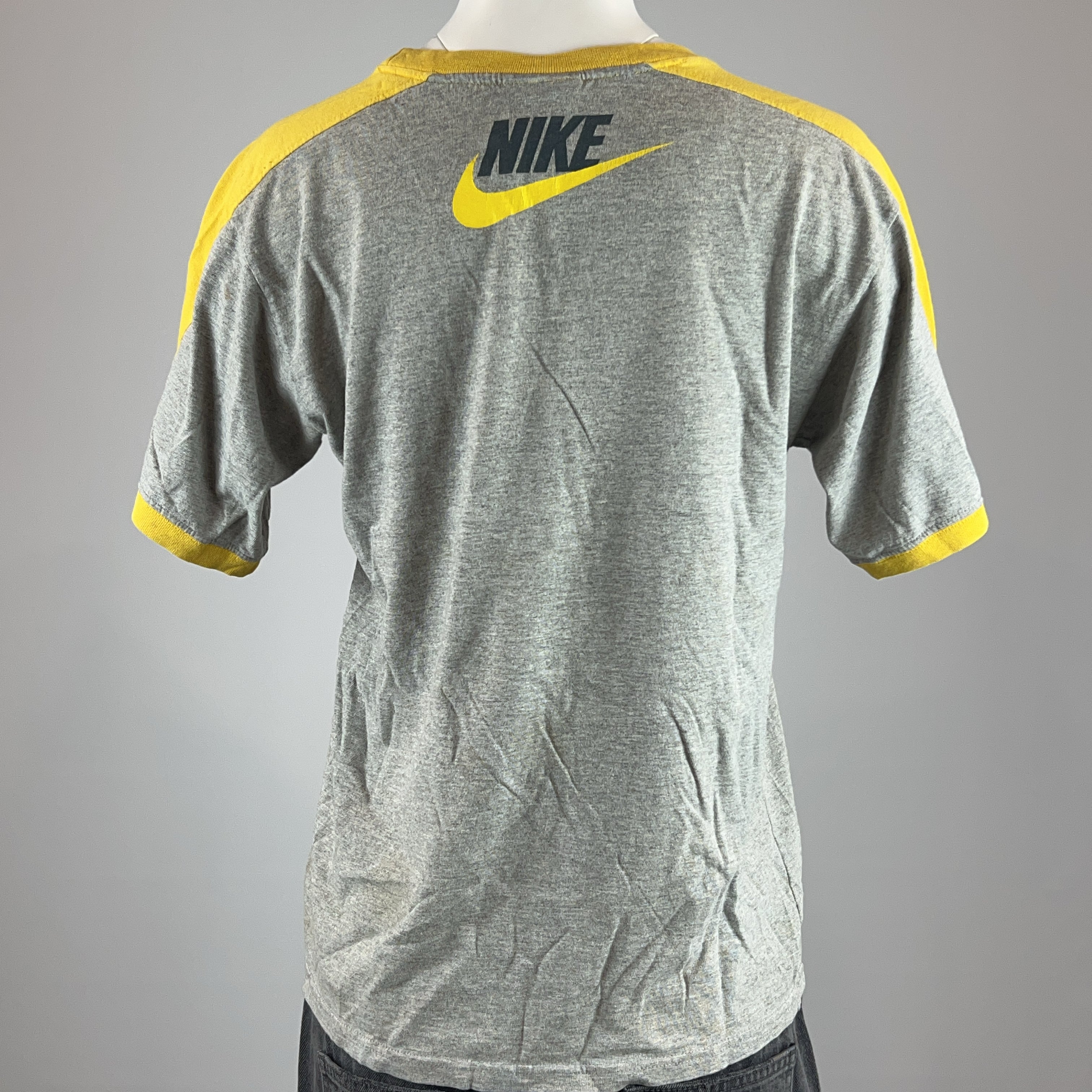 NIKE TOP - LARGE
