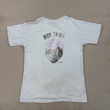 HOT TUNA TEE - MEDIUM