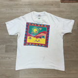 HUMAN-I-TEES TEE -
