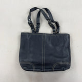 HANDBAG - MEDIUM