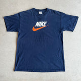 NIKE TEE - LARGE