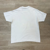 HUMAN-I-TEES TEE -
