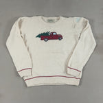 CABELA'S KNIT - MEDIUM