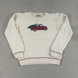 CABELA'S KNIT - MEDIUM