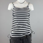 VINTAGE TANKINI - LARGE