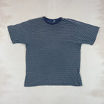 CHEROKEE TEE - LARGE