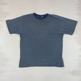 CHEROKEE TEE - LARGE