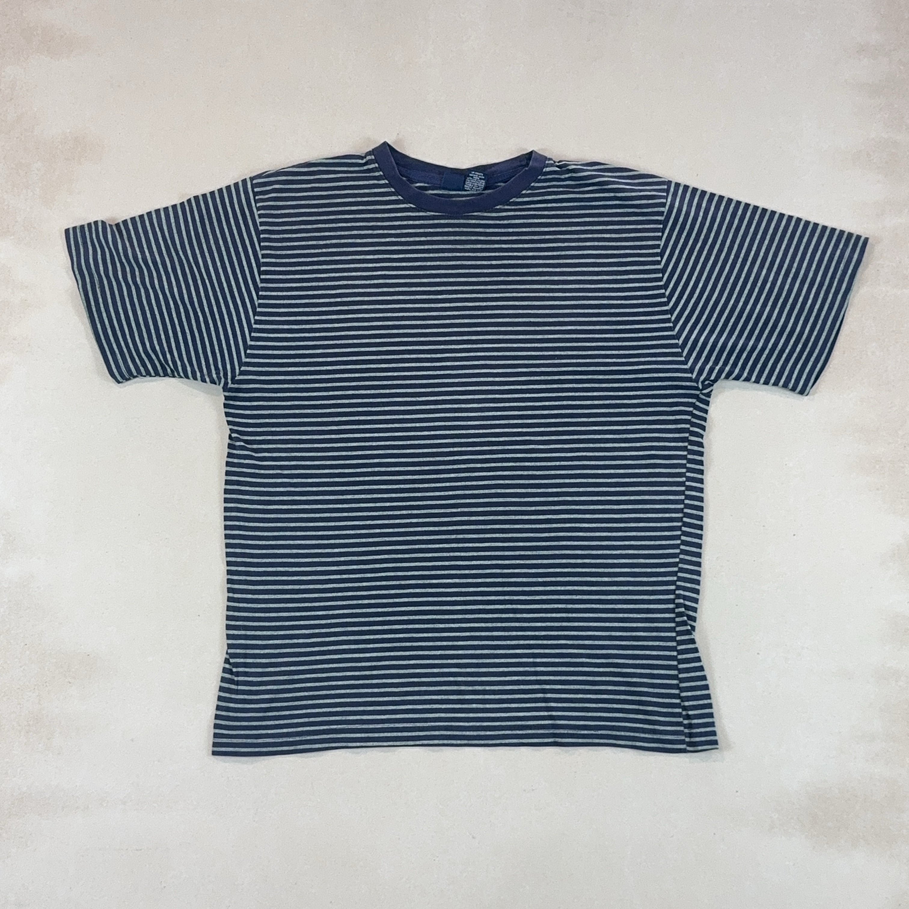CHEROKEE TEE - LARGE