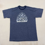 GOTCHA TEE - SMALL