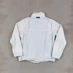 NAUTICA JACKET - SMALL