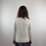 BANANA REPUBLIC LONG SLEEVE - SMALL