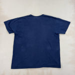 NIKE TEE - X LARGE
