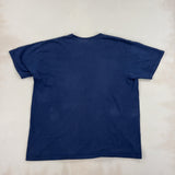 NIKE TEE - X LARGE