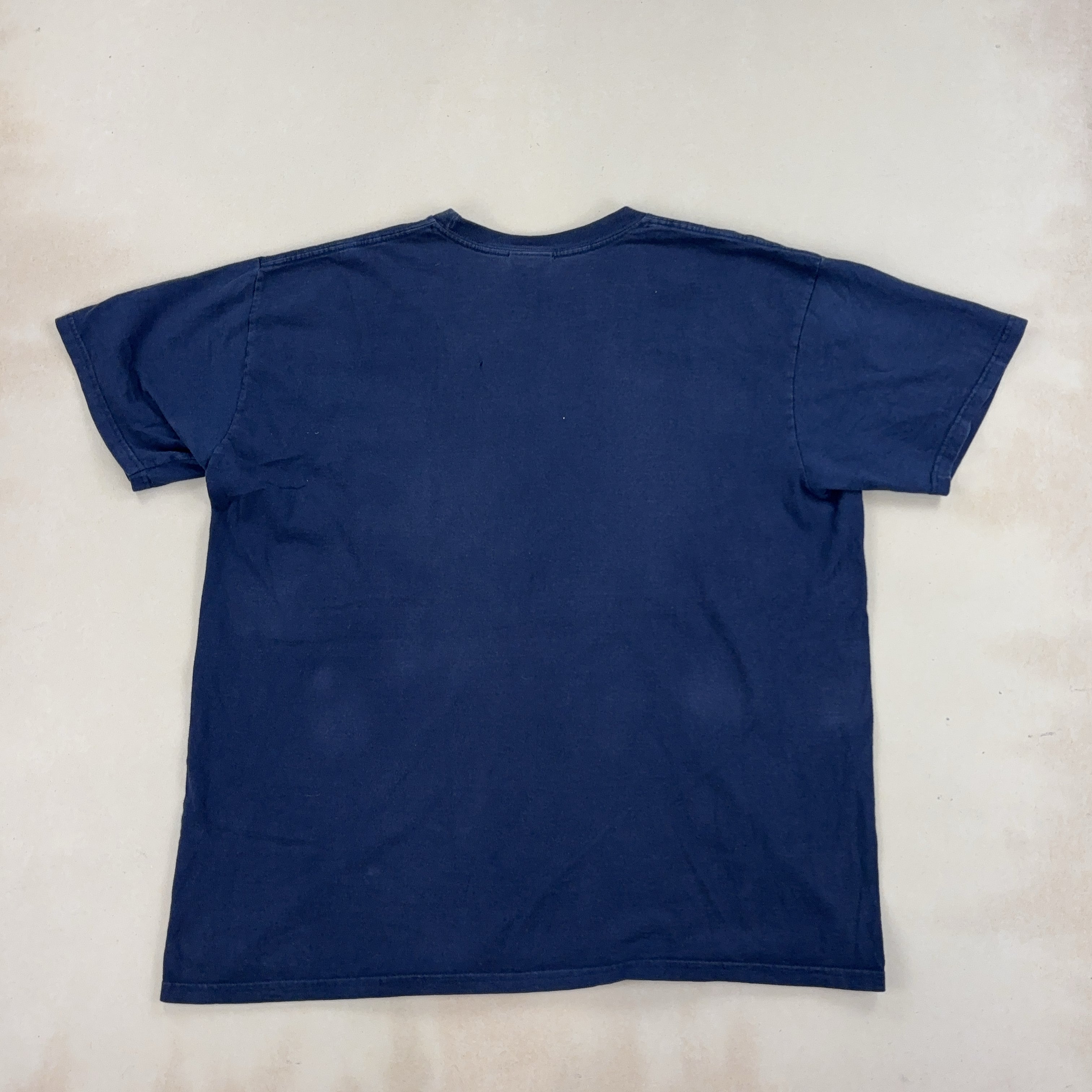 NIKE TEE - X LARGE