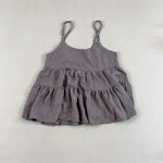 SPACE OPERA TOP - SMALL