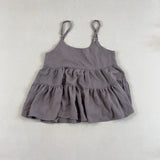 SPACE OPERA TOP - SMALL